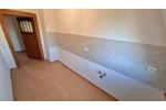 Dachgeschoßwohnung Leipzig Nordwest - 4 Zimmer, 90 m&sup2;, 999&euro; | Angebot:26678723