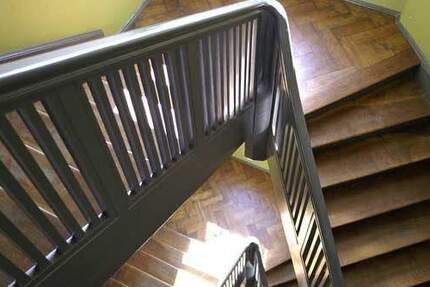 Wohnung Markkleeberg Markkleeberg-Mitte - 4 Zimmer, 92 m&sup2;, 298.000&euro; | Angebot:25261978