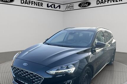 Ford Focus 177.600 km 9.690 &euro; Leipzig 04179