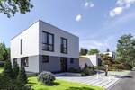 Grundstück Großpösna - 171.000&euro; | Angebot:26696308