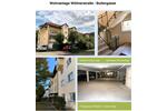 Erdgeschoßwohnung Leipzig Südwest - 2 Zimmer, 53 m&sup2;, 764&euro; | Angebot:26644931