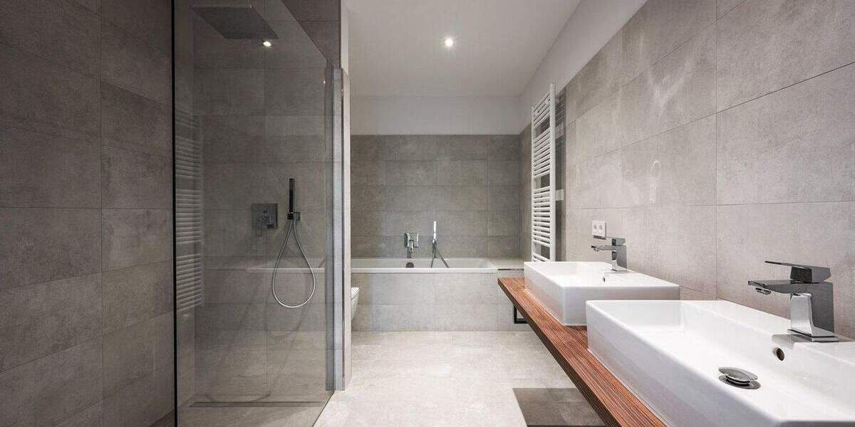 Etagenwohnung Naunhof - 4 Zimmer, 96 m&sup2;, 467.000&euro; | Angebot:26274143