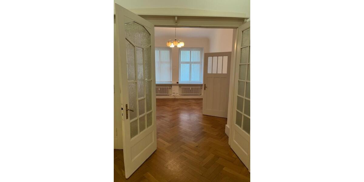 Gewerbeobjekt Leipzig Mitte - 2.560&euro; | Angebot:25810706