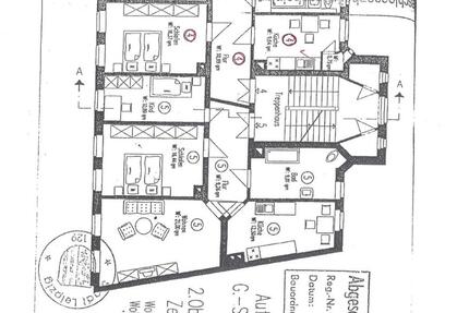 Wohnung verkaufen 3 zimmer