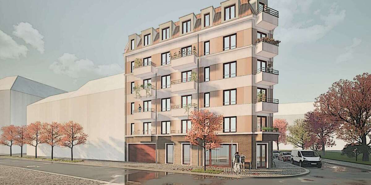 Grundstück zu verkaufen in Leipzig 700.000 € 330 m² zimmer