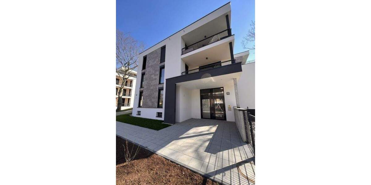 Etagenwohnung Leipzig Leutzsch - 5 Zimmer, 222 m&sup2;, 1.298.500&euro; | Angebot:25815781