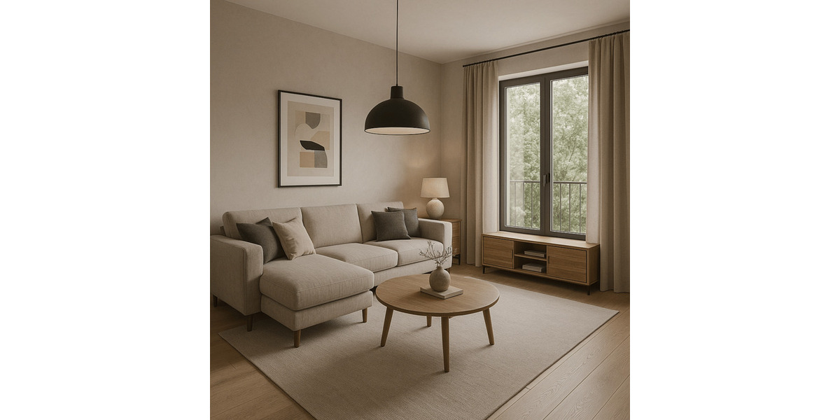 Etagenwohnung Leipzig Zentrum-Ost - 4 Zimmer, 72 m&sup2;, 462.189&euro; | Angebot:26862442