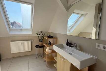 Zimmer Leipzig Süd - 2 Zimmer, 761&euro; | Angebot:25967496