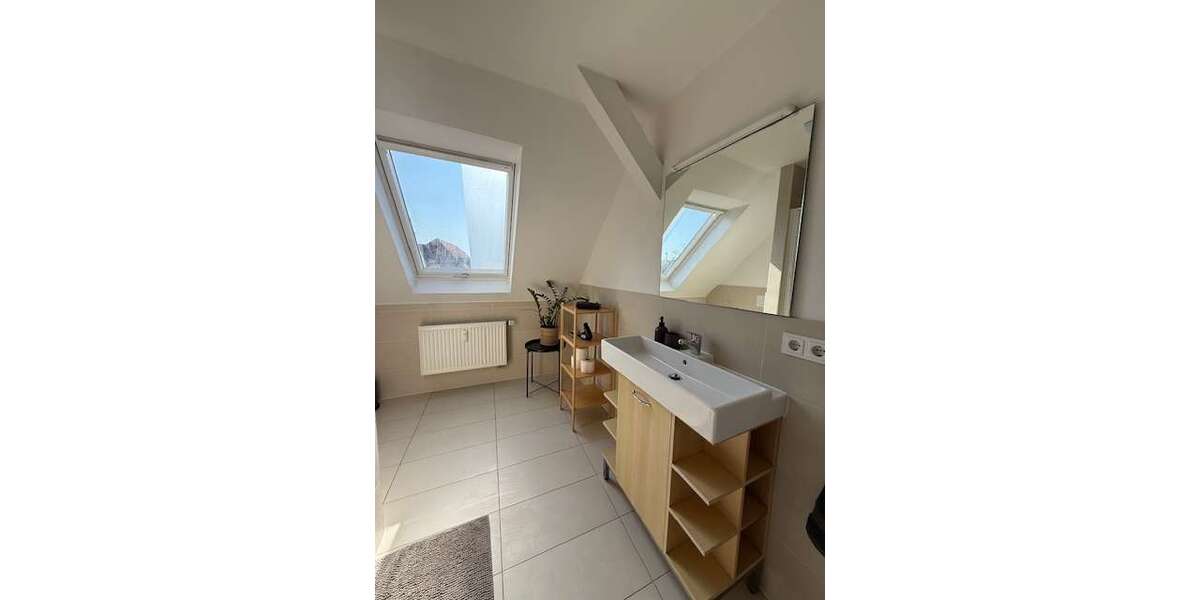Zimmer Leipzig Süd - 2 Zimmer, 761&euro; | Angebot:25967496