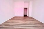 Erdgeschoßwohnung Leipzig Süd - 2 Zimmer, 49 m&sup2;, 599&euro; | Angebot:26382774