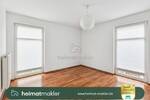 Etagenwohnung Leipzig Lindenau - 3 Zimmer, 69 m&sup2;, 197.000&euro; | Angebot:26245226