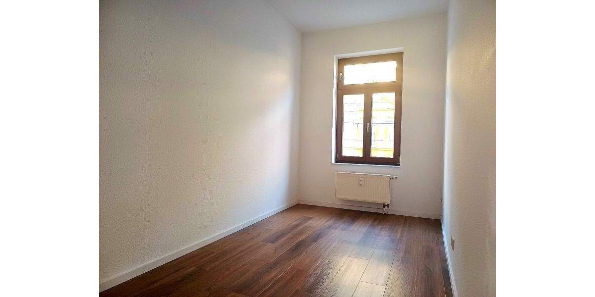 Etagenwohnung Leipzig Wahren - 2 Zimmer, 39 m&sup2;, 98.000&euro; | Angebot:25664904