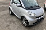 Smart ForTwo 93.950 km 4.500 &euro; Schkeuditz 04435