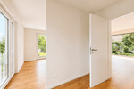 Etagenwohnung Machern - 4 Zimmer, 107 m&sup2;, 1.611&euro; | Angebot:26929609