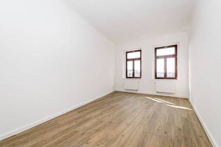 Wohnung Leipzig Reudnitz-Thonberg - 3 Zimmer, 60 m&sup2;, 181.000&euro; | Angebot:26870188