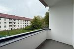 Etagenwohnung Leipzig Nordwest - 2 Zimmer, 58 m&sup2;, 577&euro; | Angebot:26451040