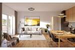 Etagenwohnung Leipzig Zentrum-Südost - 4 Zimmer, 102 m&sup2;, 567.000&euro; | Angebot:25869703