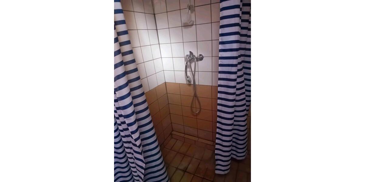 Einfamilienhaus Leipzig Nordost - 3 Zimmer, 80 m&sup2;, 50.000&euro; | Angebot:25357318