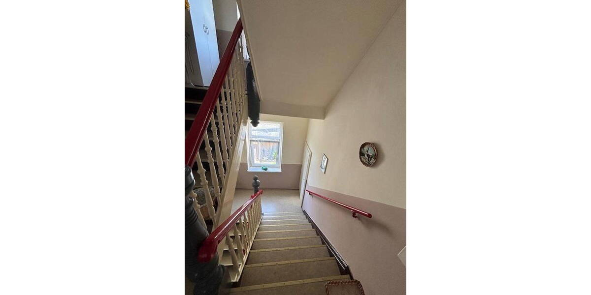 Mehrfamilienhaus, Wohnhaus Böhlen - 9 Zimmer, 189 m&sup2;, 379.000&euro; | Angebot:26169729