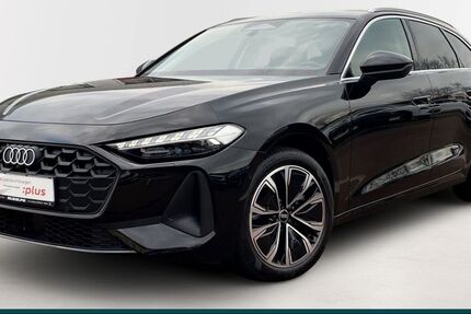 Audi A5 9.140 km 44.880 &euro; Merseburg 06217