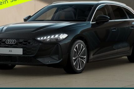 Audi A5 9.140 km 45.930 € Merseburg 06217