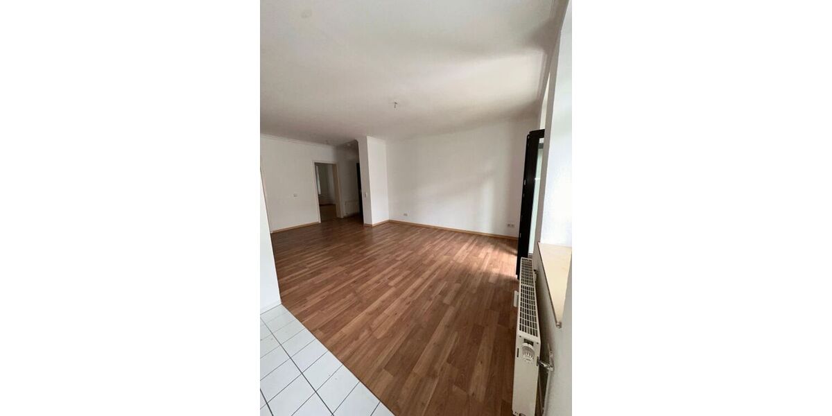 geräumige 3 ZKB mit EBK+GARTENZUGANG - Gemütlichkeit Nähe Coppistraße - 3- Leipzig Gohlis | Angebot:27309257