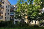 Etagenwohnung Leipzig Volkmarsdorf - 3 Zimmer, 65 m&sup2;, 185.000&euro; | Angebot:26909254