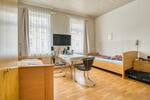 Mehrfamilienhaus, Wohnhaus Leipzig Nordost - 20 Zimmer, 284 m&sup2;, 649.000&euro; | Angebot:26699969