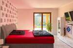 Bungalow Brandis - 6 Zimmer, 189 m&sup2;, 499.000&euro; | Angebot:25878481