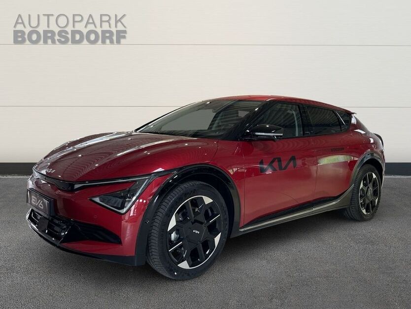 EV6