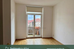 Etagenwohnung Leipzig Gohlis-Mitte - 4 Zimmer, 107 m&sup2;, 359.000&euro; | Angebot:25692136