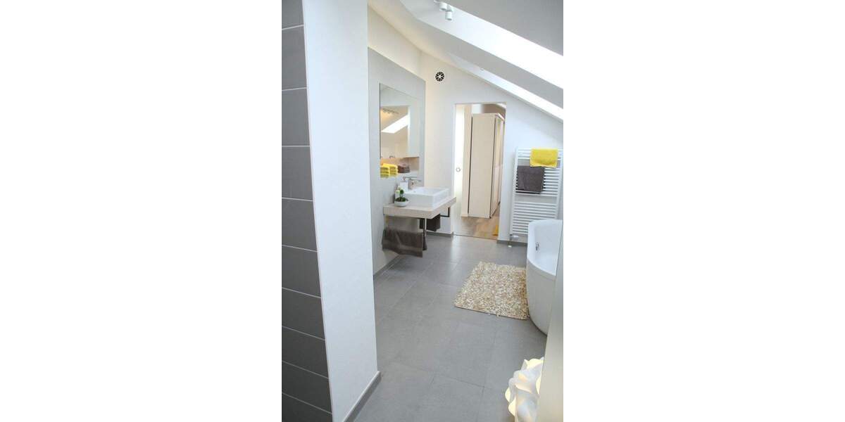 Einfamilienhaus Leipzig Plaußig-Portitz - 4 Zimmer, 136 m&sup2;, 385.000&euro; | Angebot:25713768