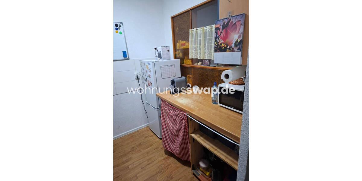Etagenwohnung Leipzig-04279 Lößnig - 4 Zimmer, 68 m&sup2;, 500&euro; | Angebot:26758220