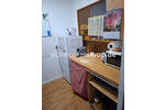 Etagenwohnung Leipzig-04279 Lößnig - 4 Zimmer, 68 m&sup2;, 500&euro; | Angebot:26758220