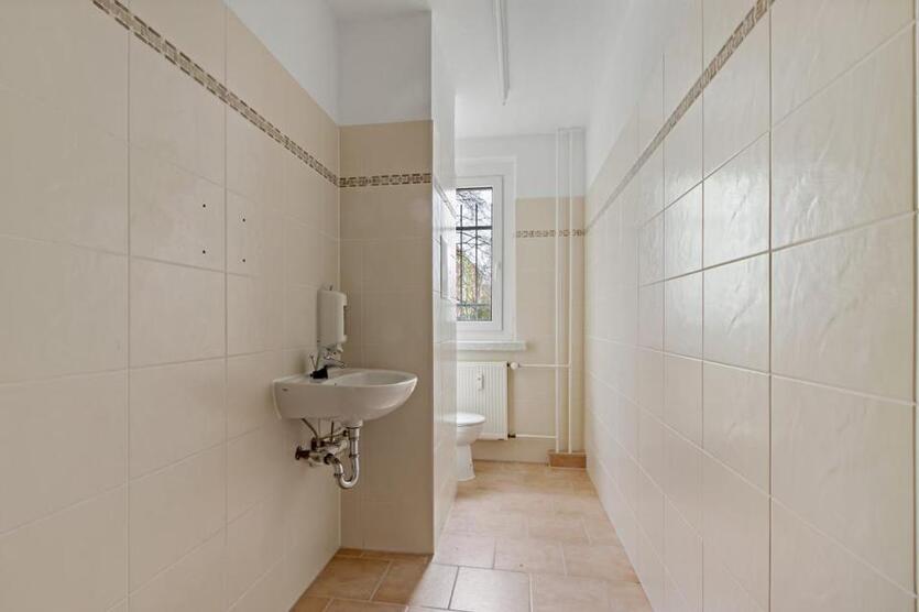 Charmante Gewerbefläche für Ihr Büro zimmer