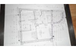Doppelhaushälfte Eilenburg - 5 Zimmer, 140 m&sup2;, 265.000&euro; | Angebot:27291176