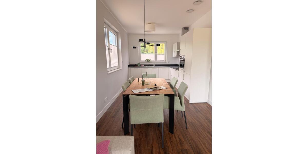 Reihenhaus Delitzsch - 5 Zimmer, 127 m&sup2;, 409.000&euro; | Angebot:26999345