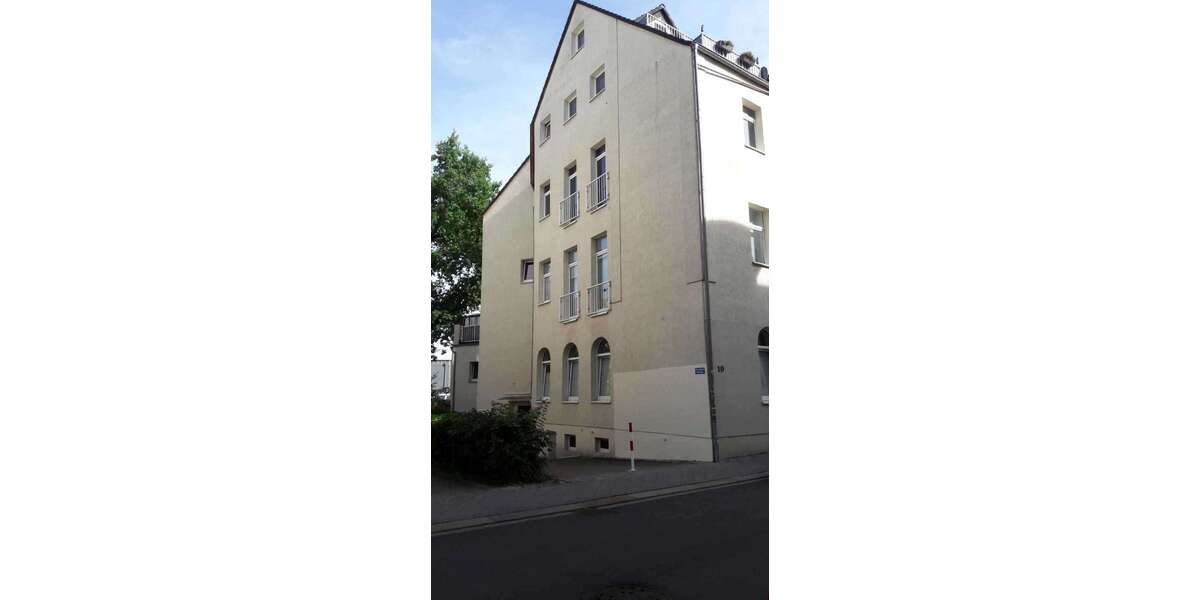 Etagenwohnung Leipzig Altwest - 2 Zimmer, 69 m&sup2;, 850&euro; | Angebot:26876810