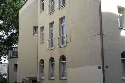 Wohnung Leipzig Altwest - 2 Zimmer, 69 m&sup2;, 850&euro; | Angebot:26876810