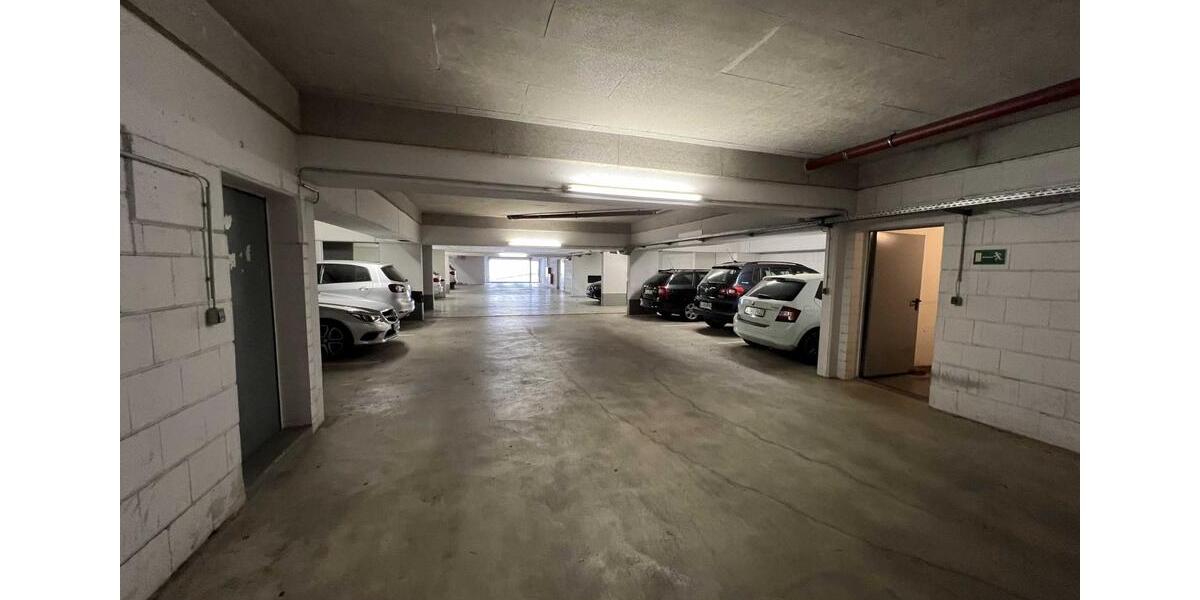 Erdgeschoßwohnung Leipzig Nord - 2 Zimmer, 48 m&sup2;, 120.000&euro; | Angebot:25208131