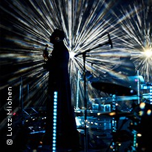 Woods of Birnam Company 22.05.2026 Schauspiel Leipzig