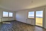 Etagenwohnung Grimma - 2 Zimmer, 55 m&sup2;, 415&euro; | Angebot:25803431