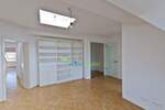 Etagenwohnung Leipzig Zentrum-Nordwest - 3 Zimmer, 77 m&sup2;, 300.000&euro; | Angebot:25707737