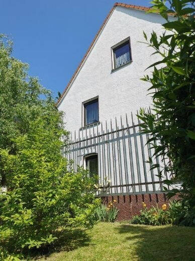 Mehrfamilienhaus, Wohnhaus Thallwitz - 1 Zimmer, 200 m&sup2;, 240.000&euro; | Angebot:25737490
