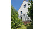 Mehrfamilienhaus, Wohnhaus Thallwitz - 1 Zimmer, 200 m&sup2;, 240.000&euro; | Angebot:25737490