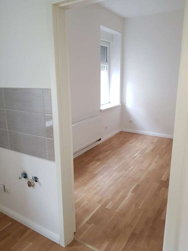 Wohnung zum Mieten in Leipzig 464 € 31.13 m²