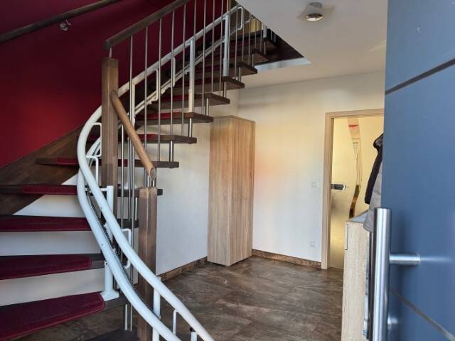Einfamilienhaus Leipzig Heiterblick - 4 Zimmer, 151 m&sup2;, 698.000&euro; | Angebot:26018482