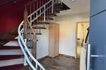 Einfamilienhaus Leipzig Heiterblick - 4 Zimmer, 151 m&sup2;, 698.000&euro; | Angebot:26018482