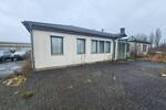 Gewerbeobjekt Wiedemar Pohritzsch - 2.500.000&euro; | Angebot:26247288