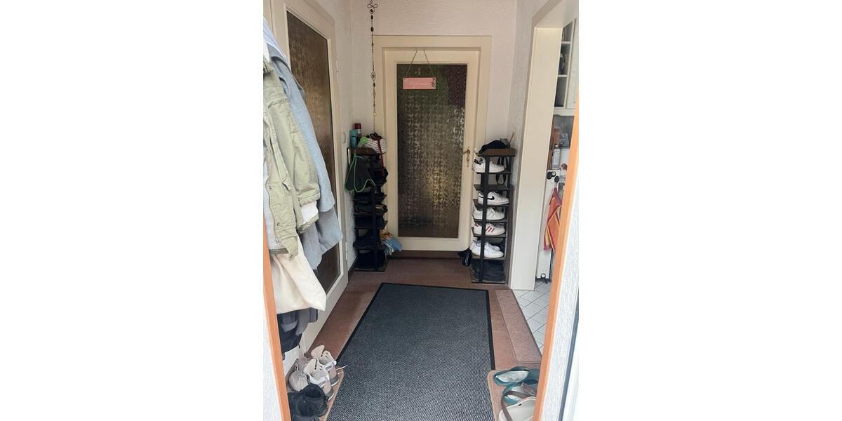 Einfamilienhaus Leipzig Nord - 4 Zimmer, 118 m&sup2;, 460.000&euro; | Angebot:27132704